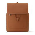 Fastline Backpack