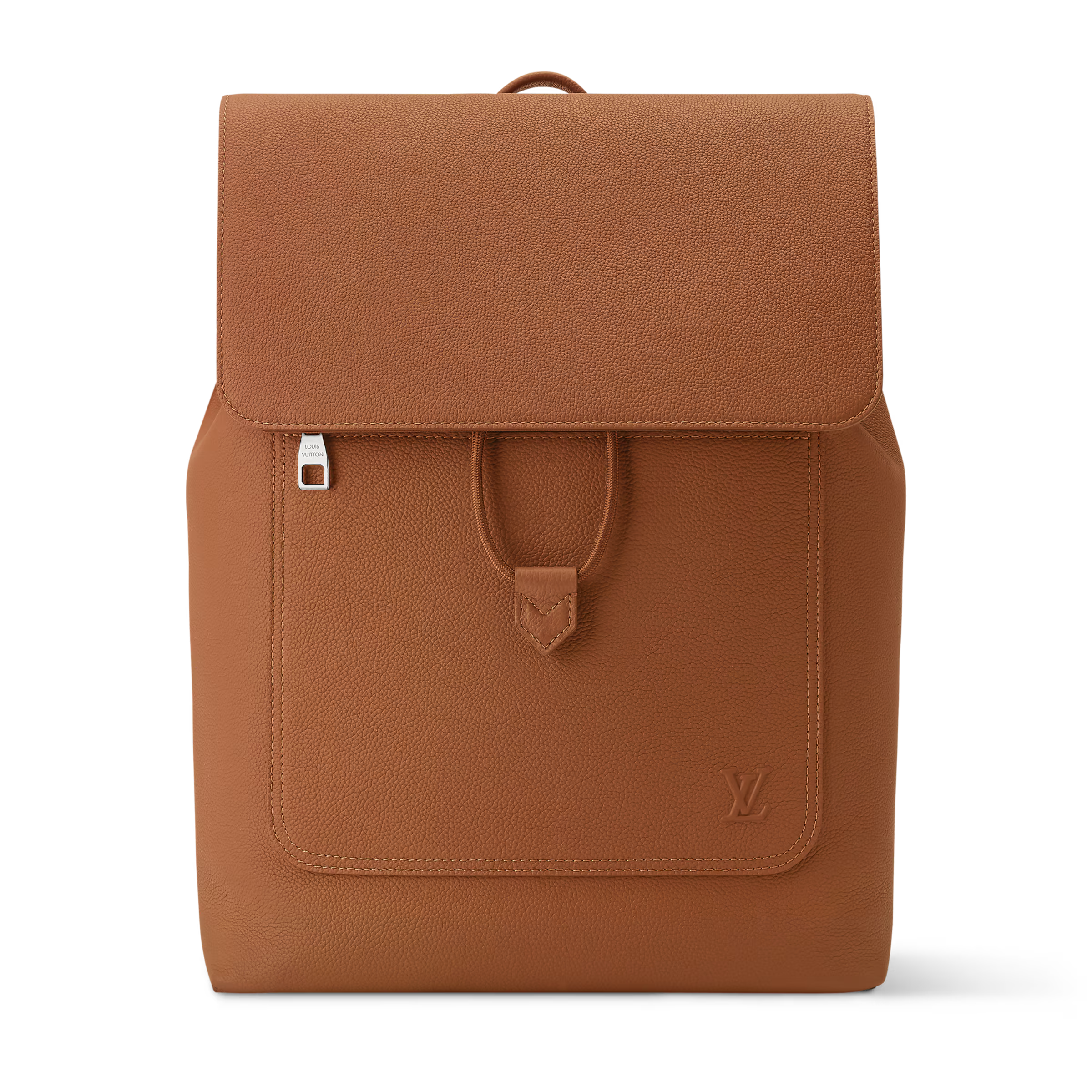 Fastline Backpack