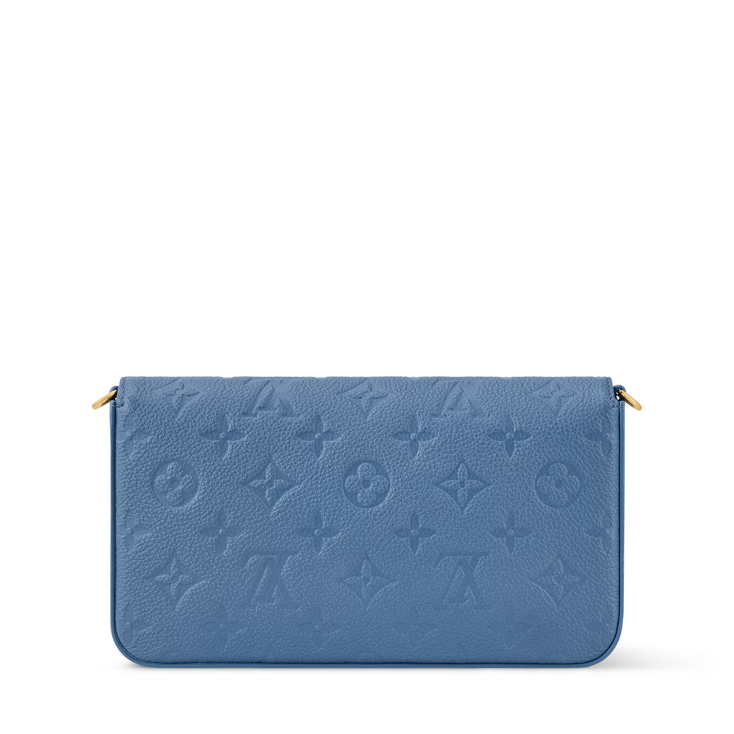 Félicie Pochette Bag