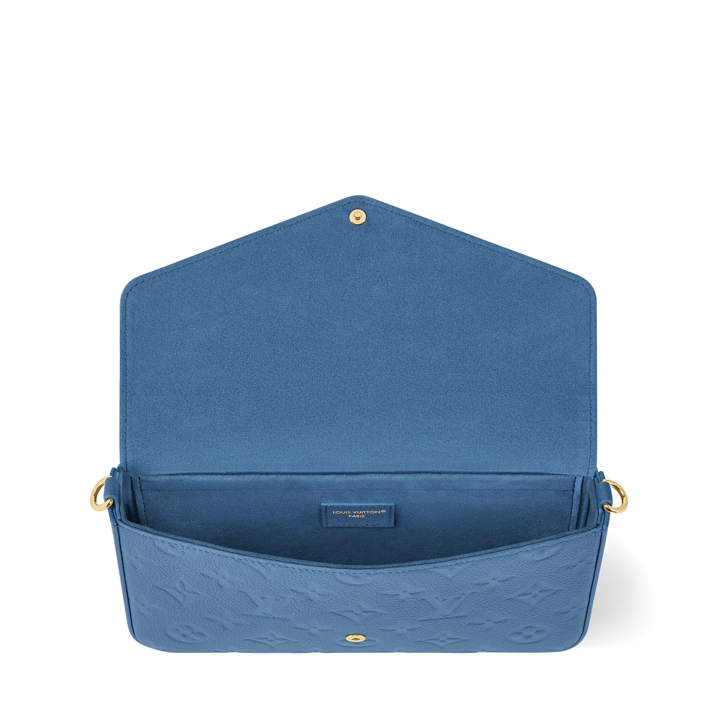 Félicie Pochette Bag