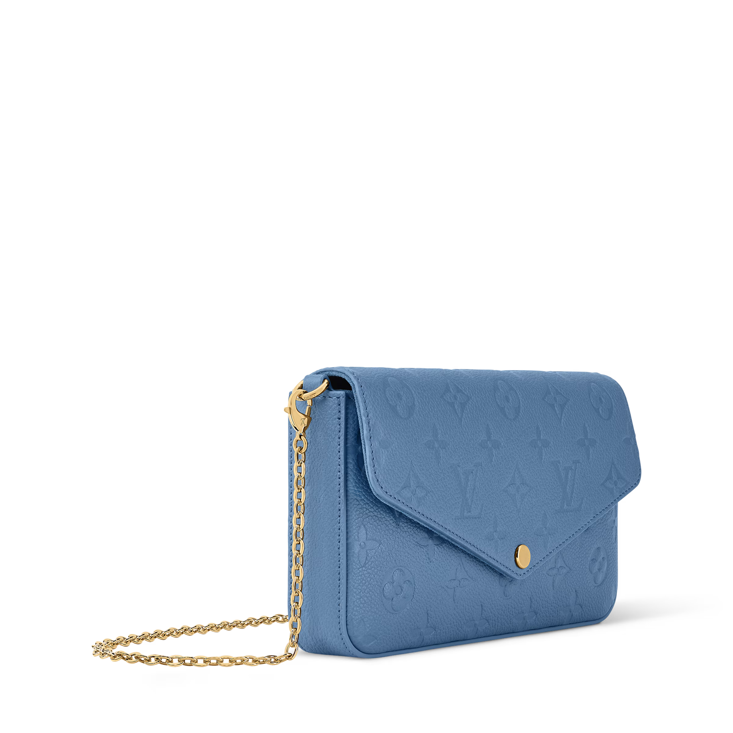 Félicie Pochette Bag