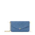 Félicie Pochette Bag