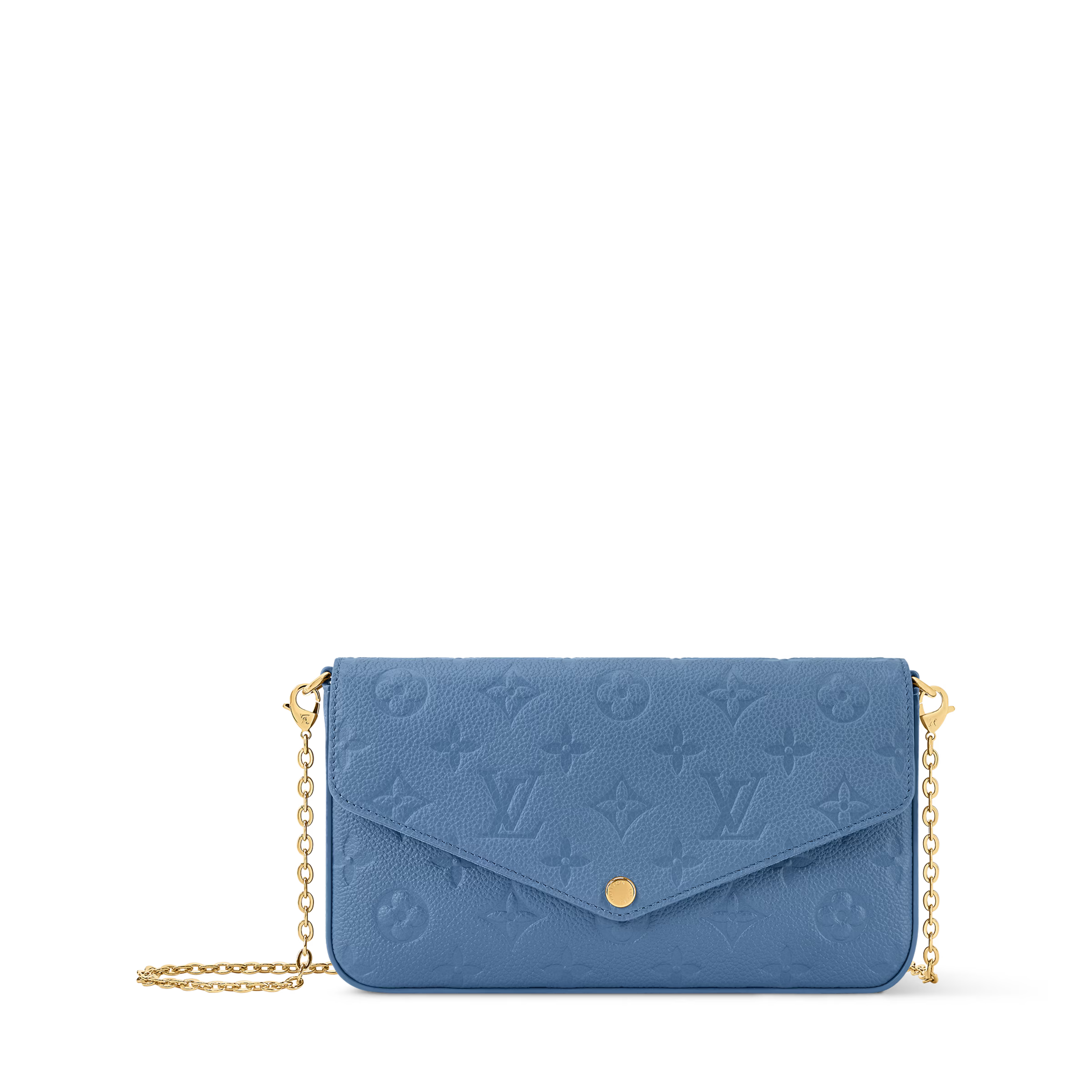 Félicie Pochette Bag
