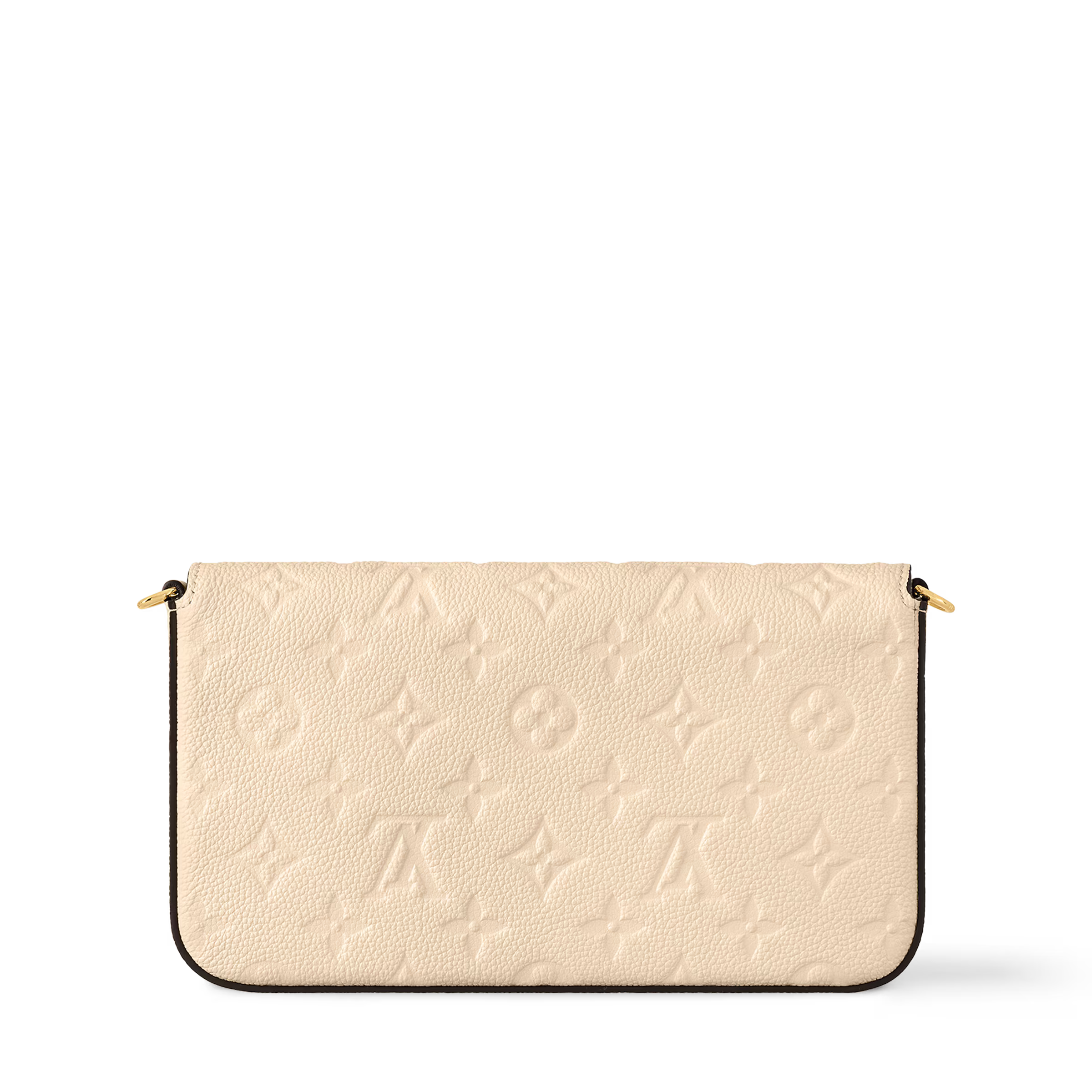 Félicie Pochette Bag