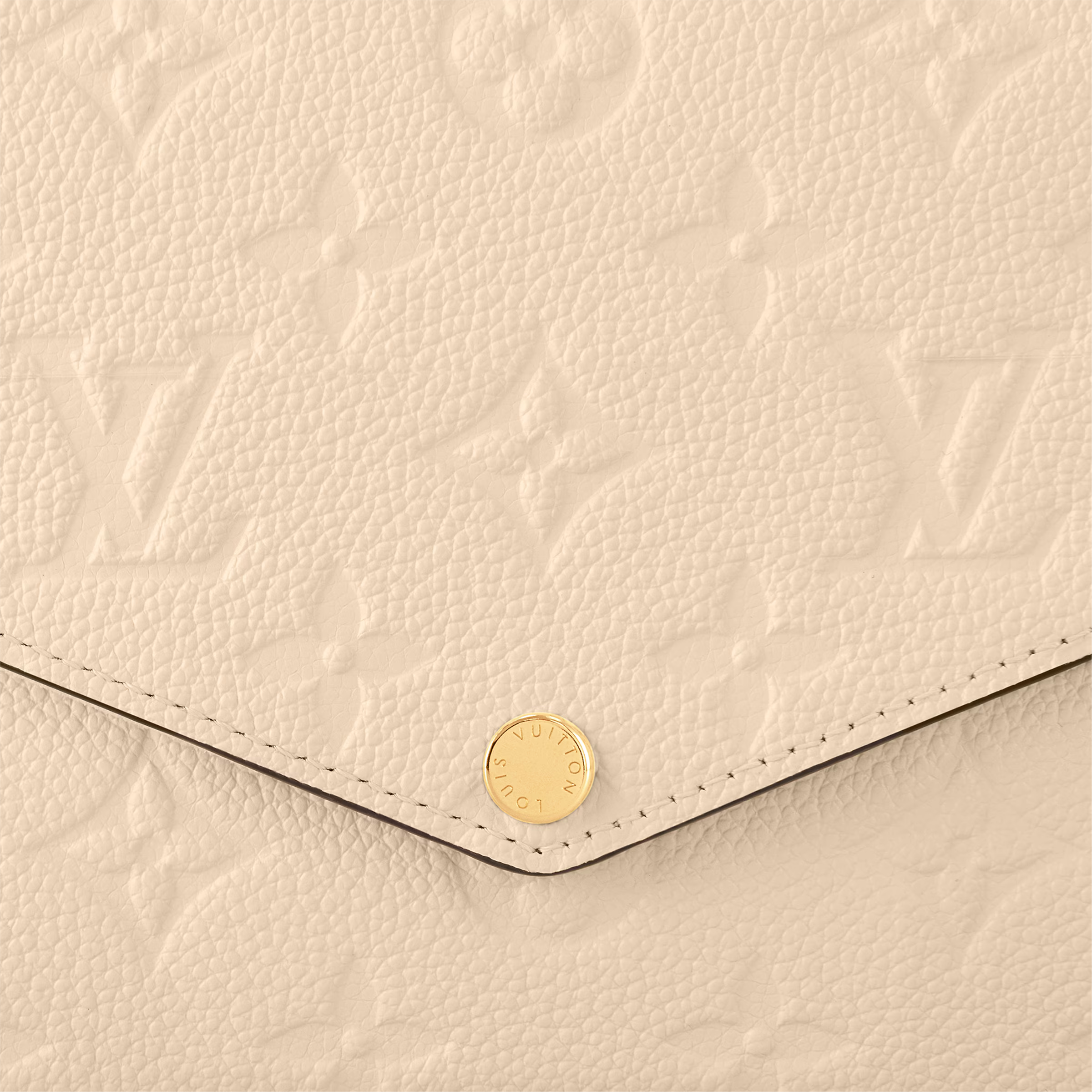 Félicie Pochette Bag