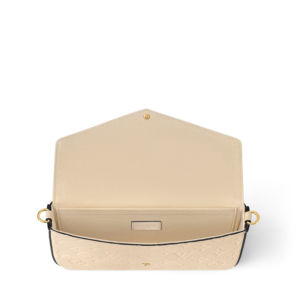 Félicie Pochette Bag