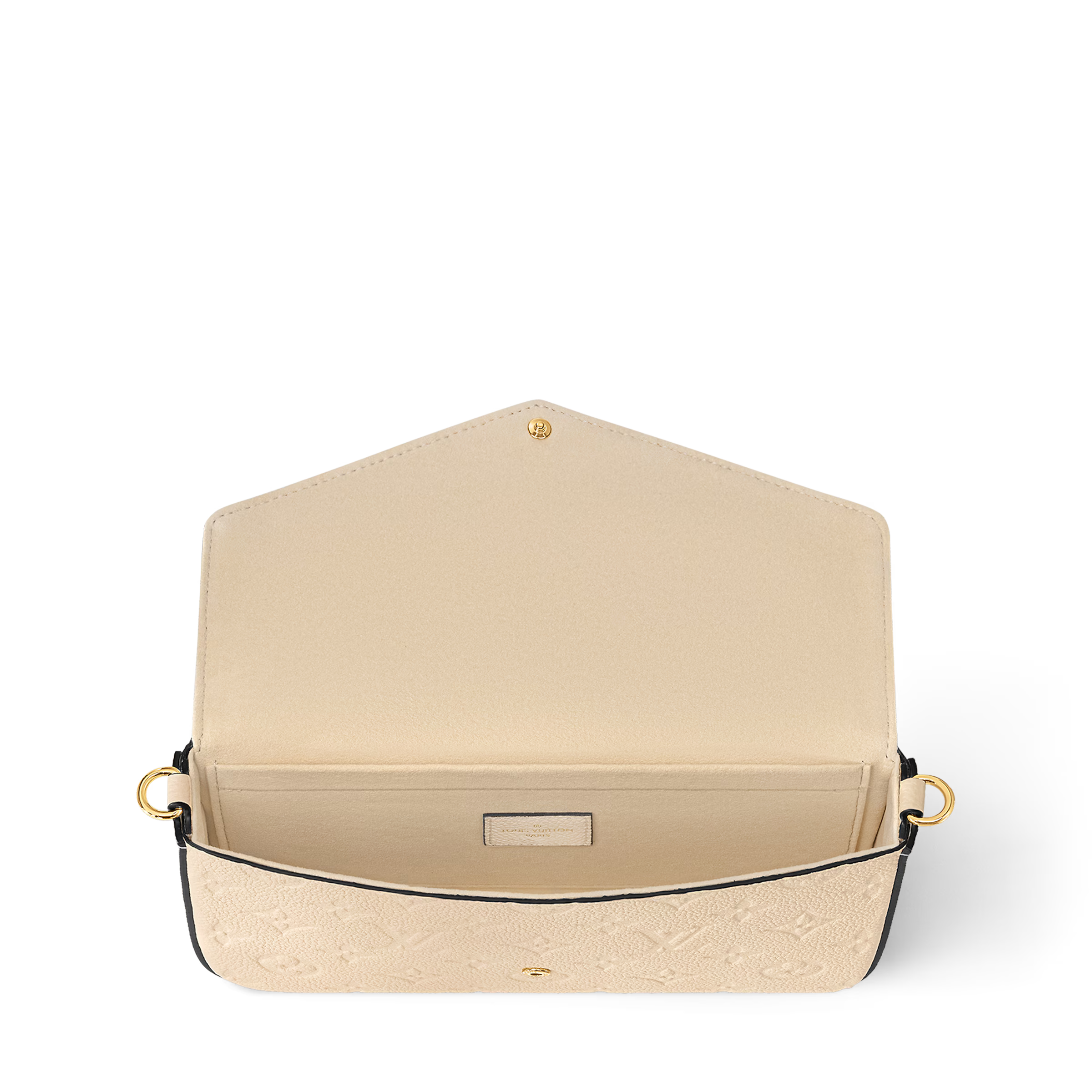Félicie Pochette Bag
