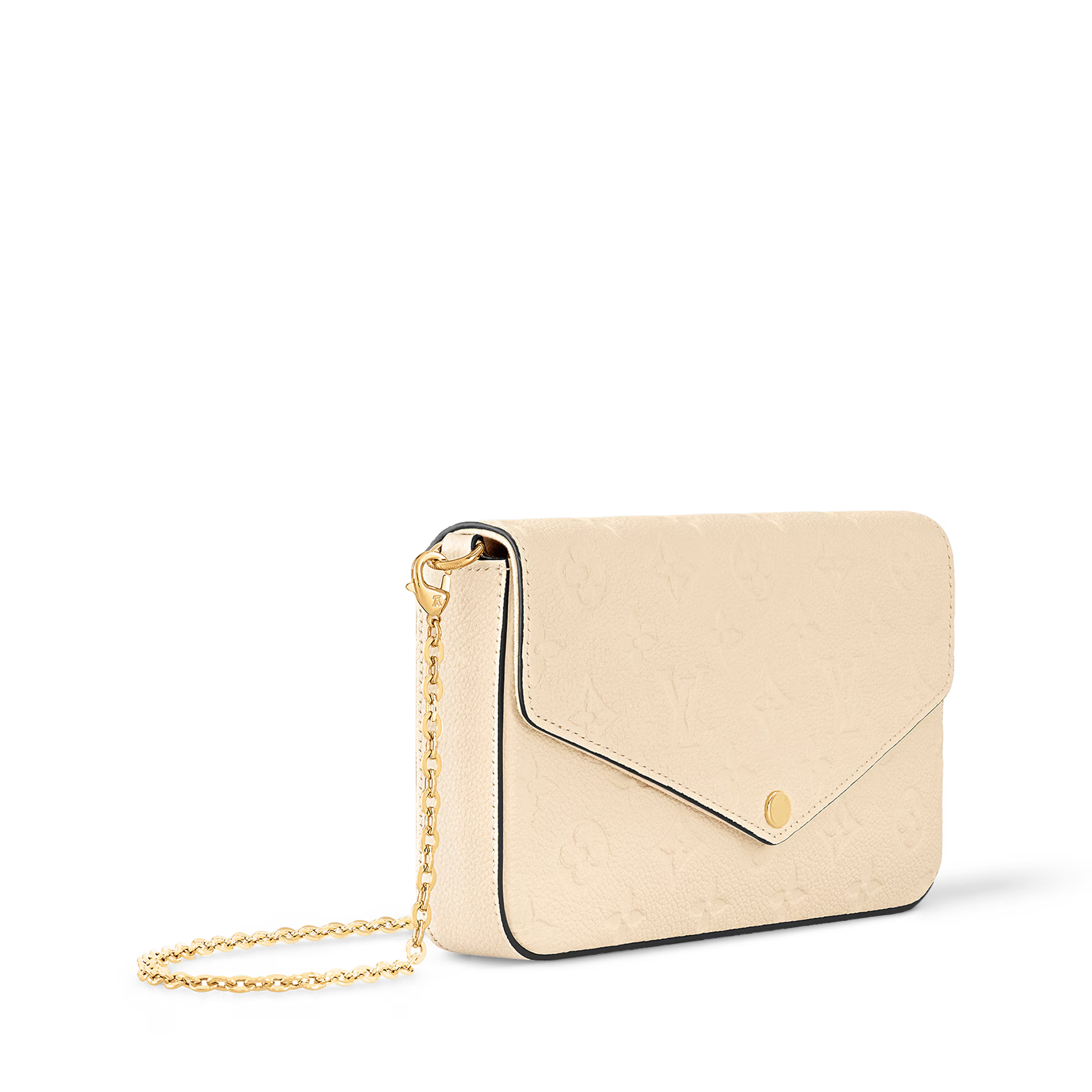 Félicie Pochette Bag