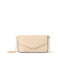 Félicie Pochette Bag