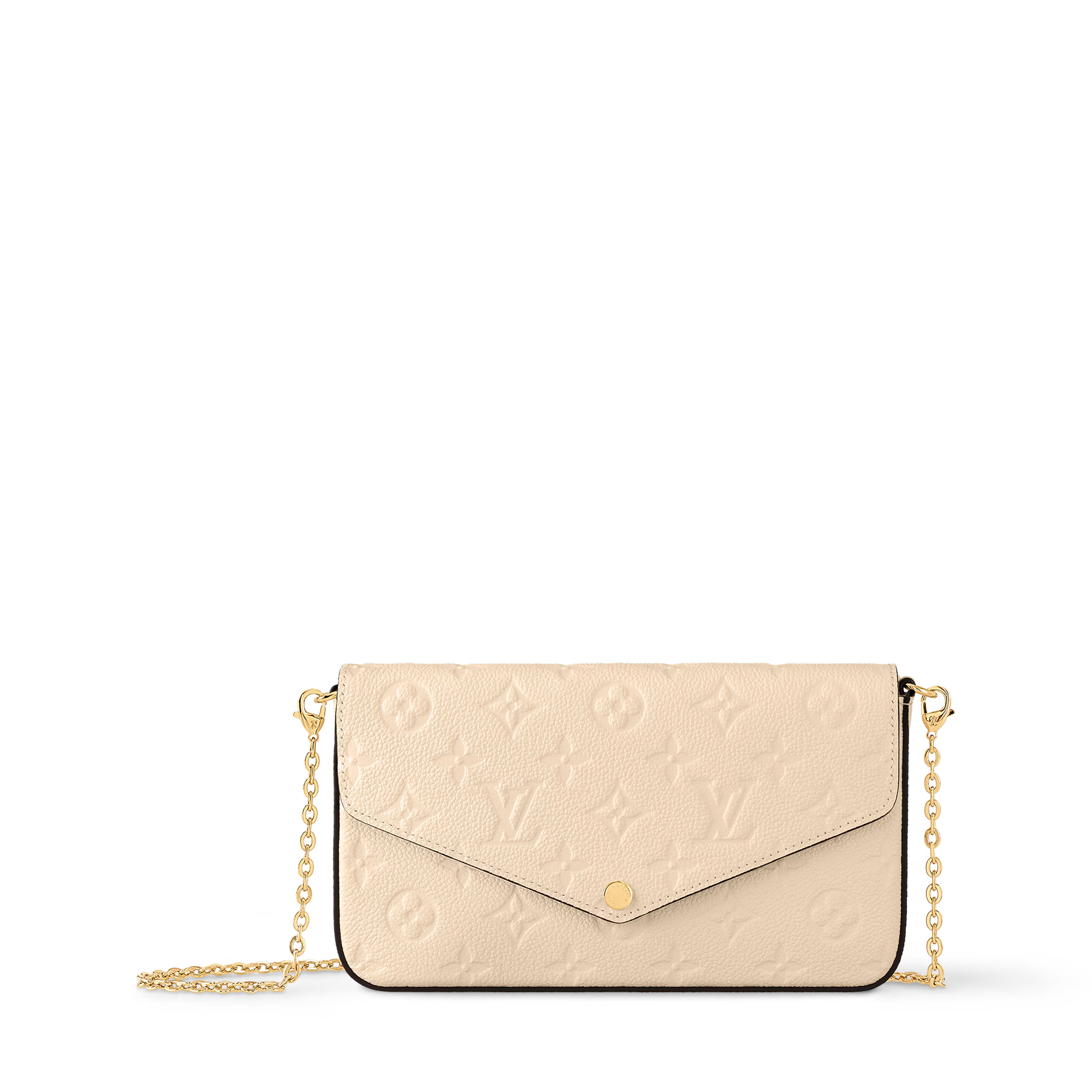 Félicie Pochette Bag