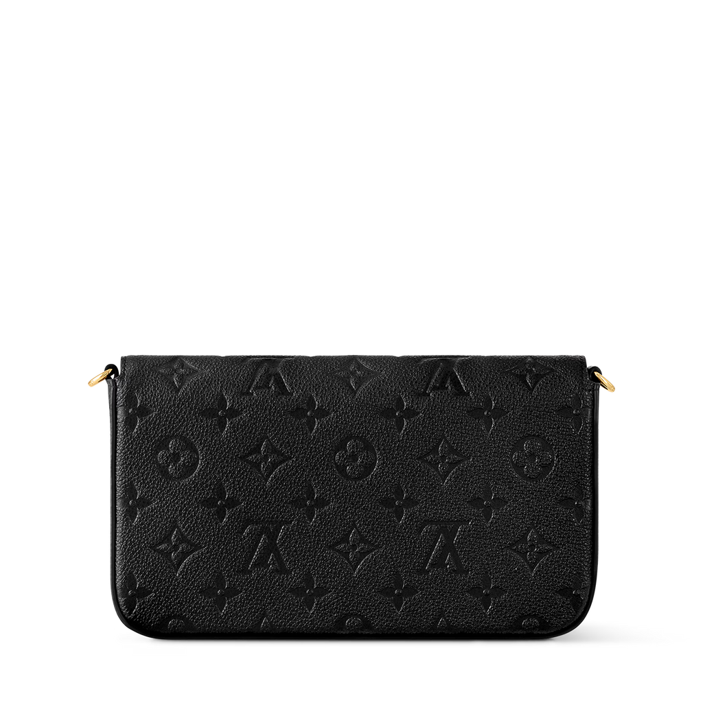 Félicie Pochette Bag