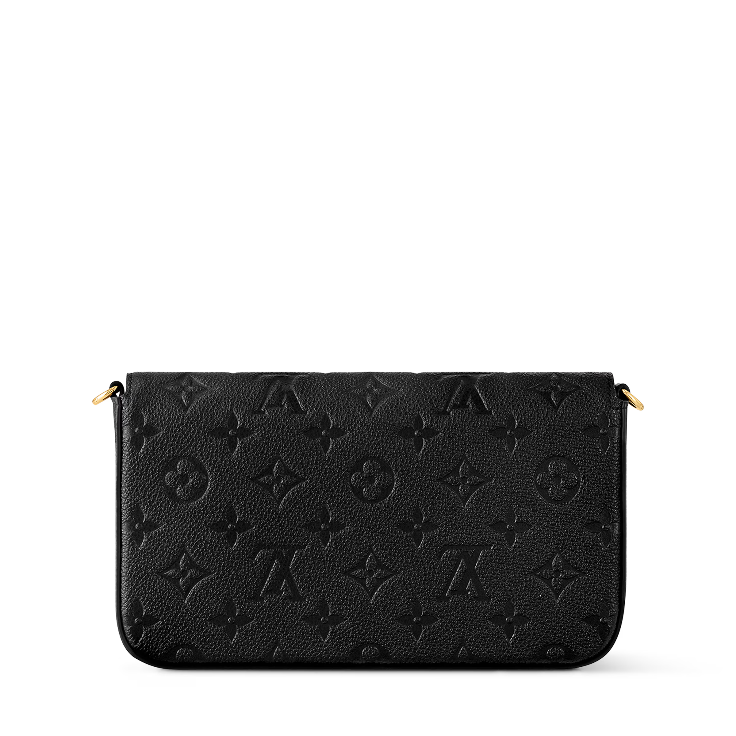 Félicie Pochette Bag