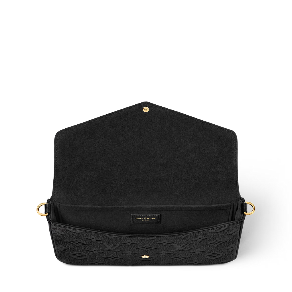 Félicie Pochette Bag
