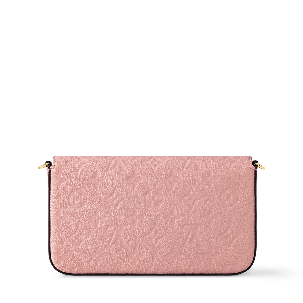 Félicie Pochette Bag
