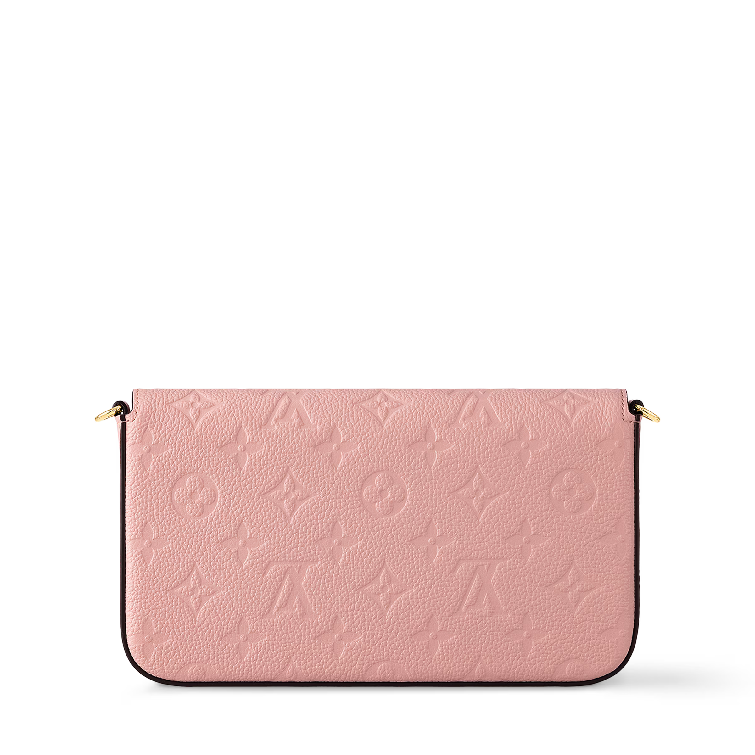 Félicie Pochette Bag
