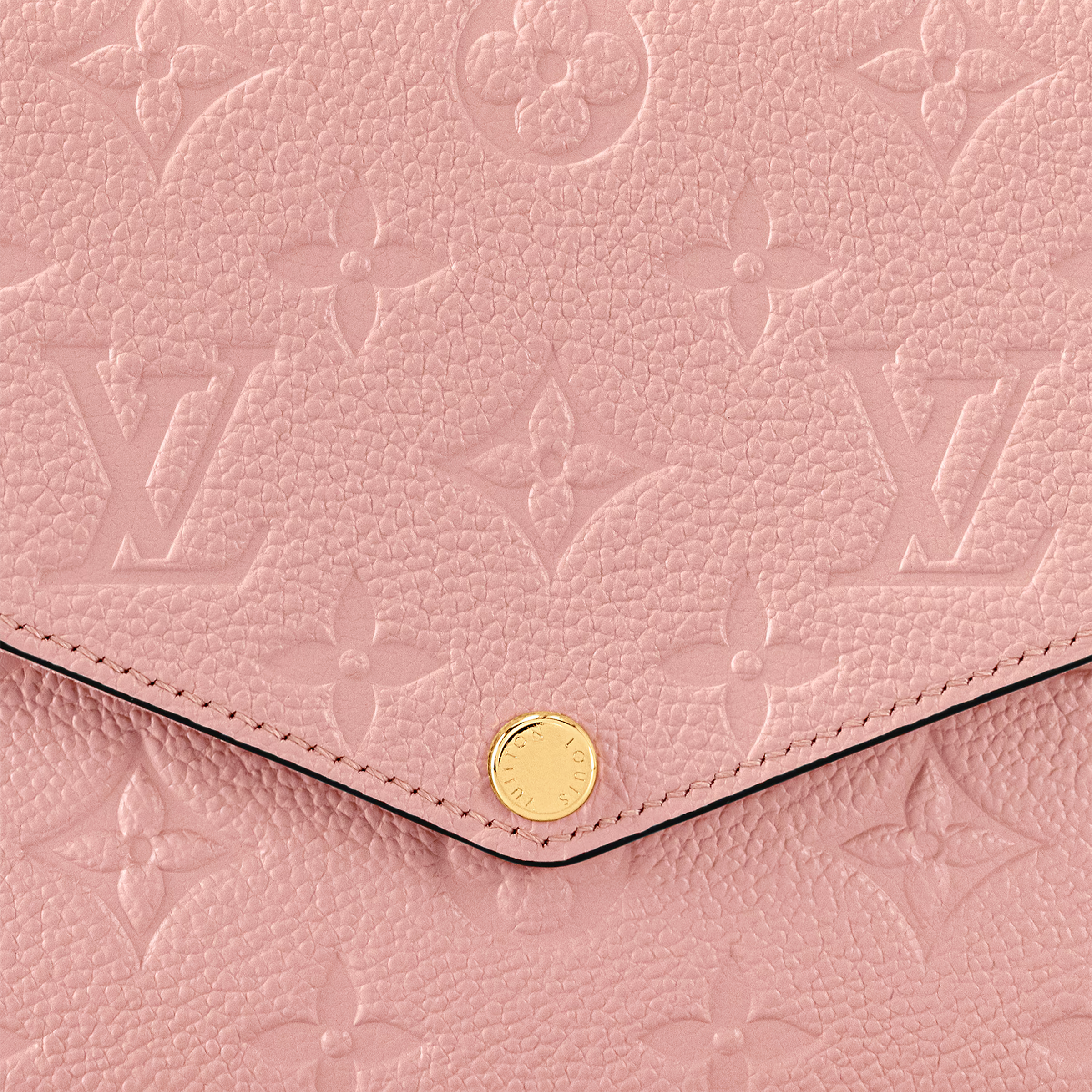 Félicie Pochette Bag