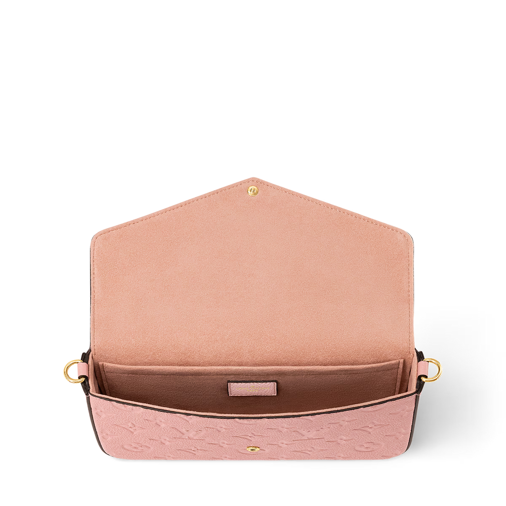 Félicie Pochette Bag