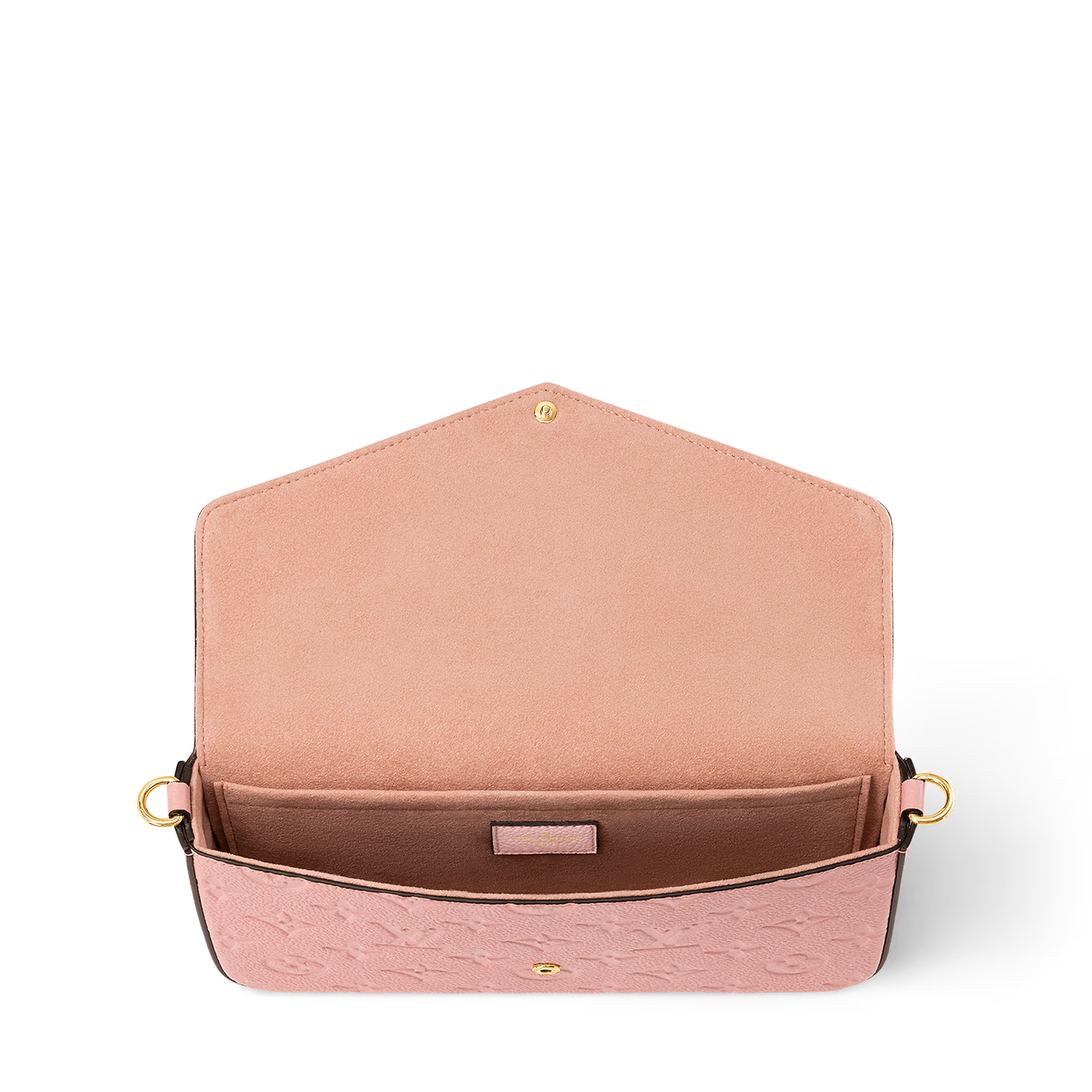 Félicie Pochette Bag