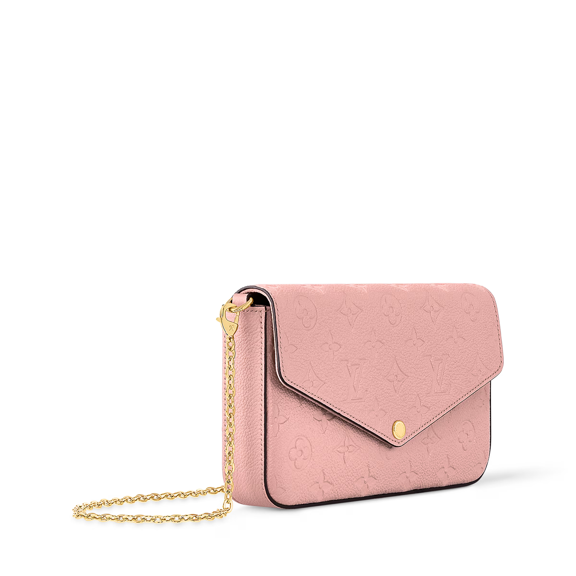 Félicie Pochette Bag