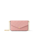 Félicie Pochette Bag