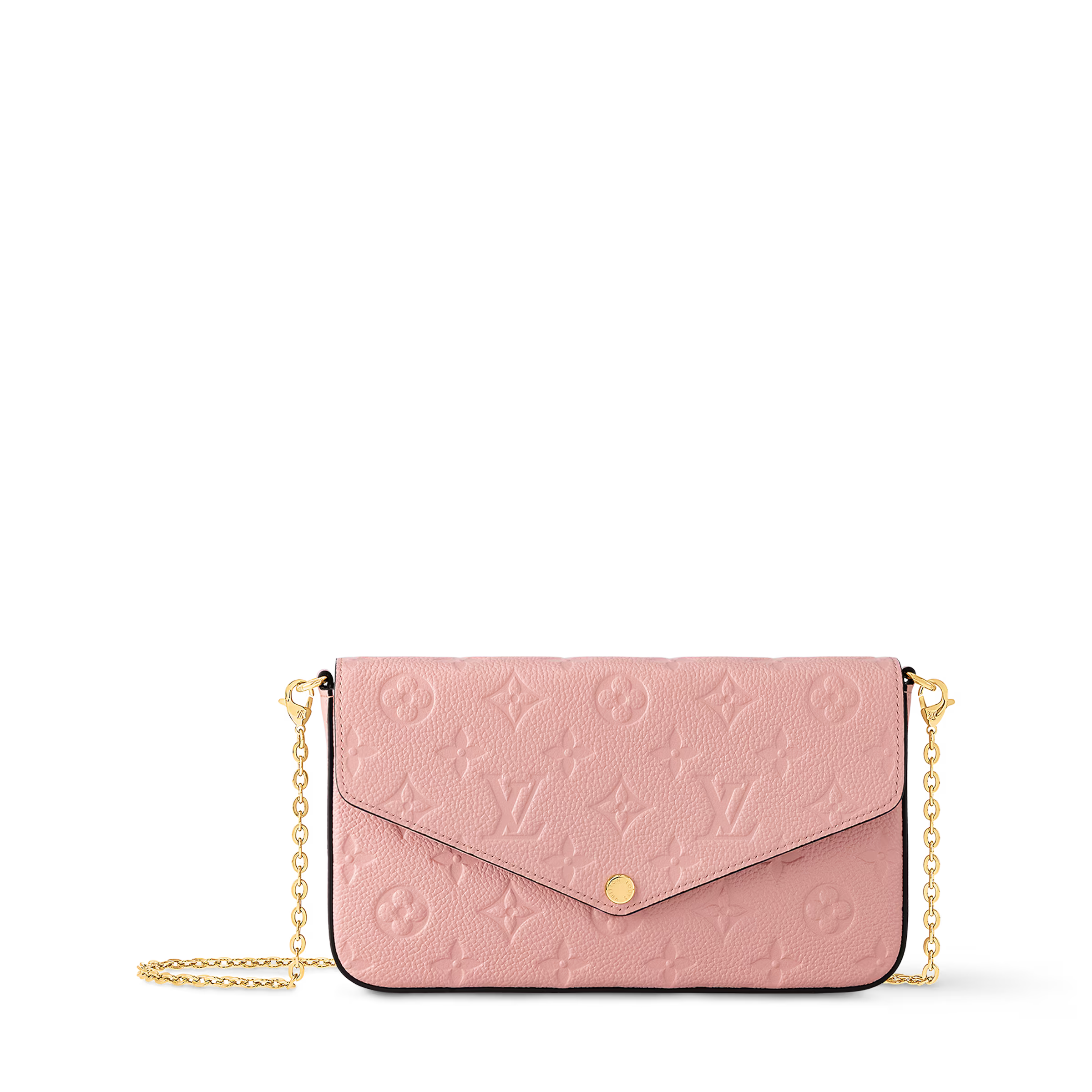 Félicie Pochette Bag