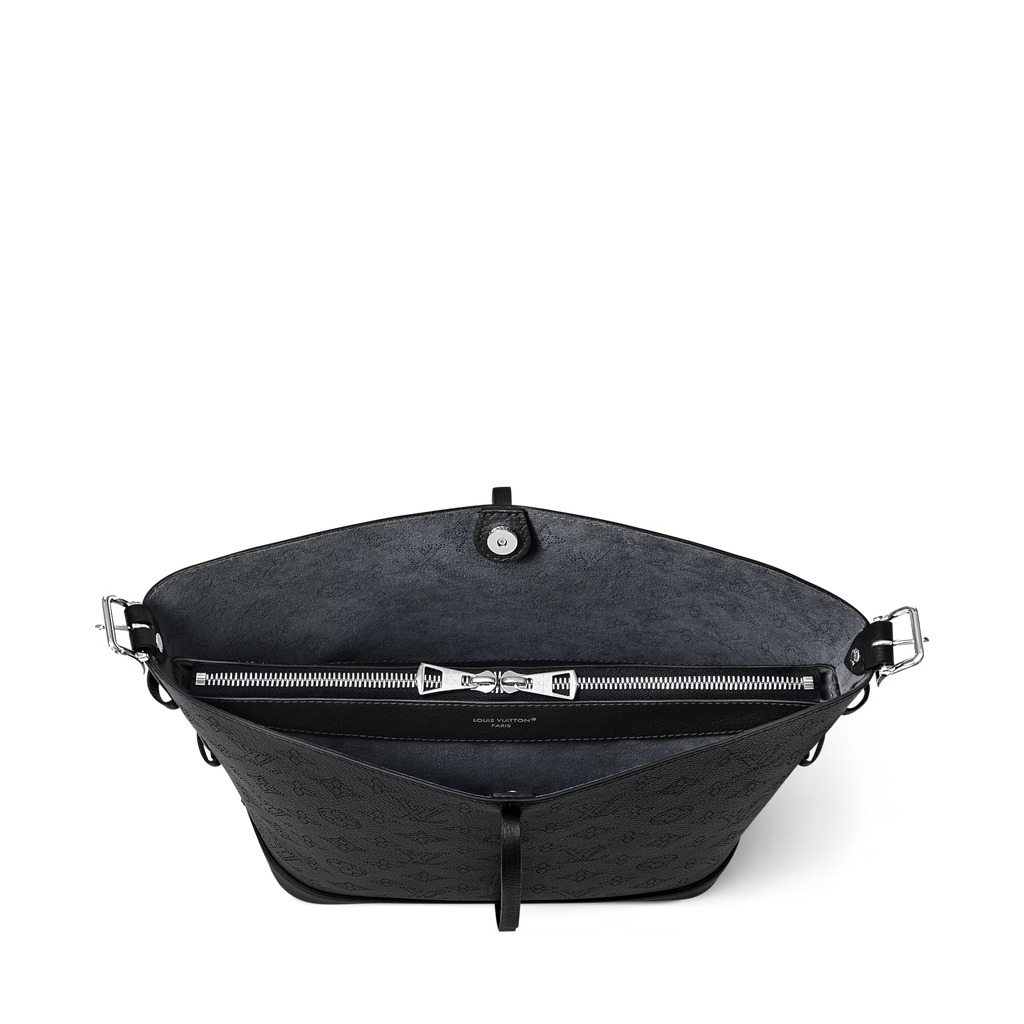 Flore Bag