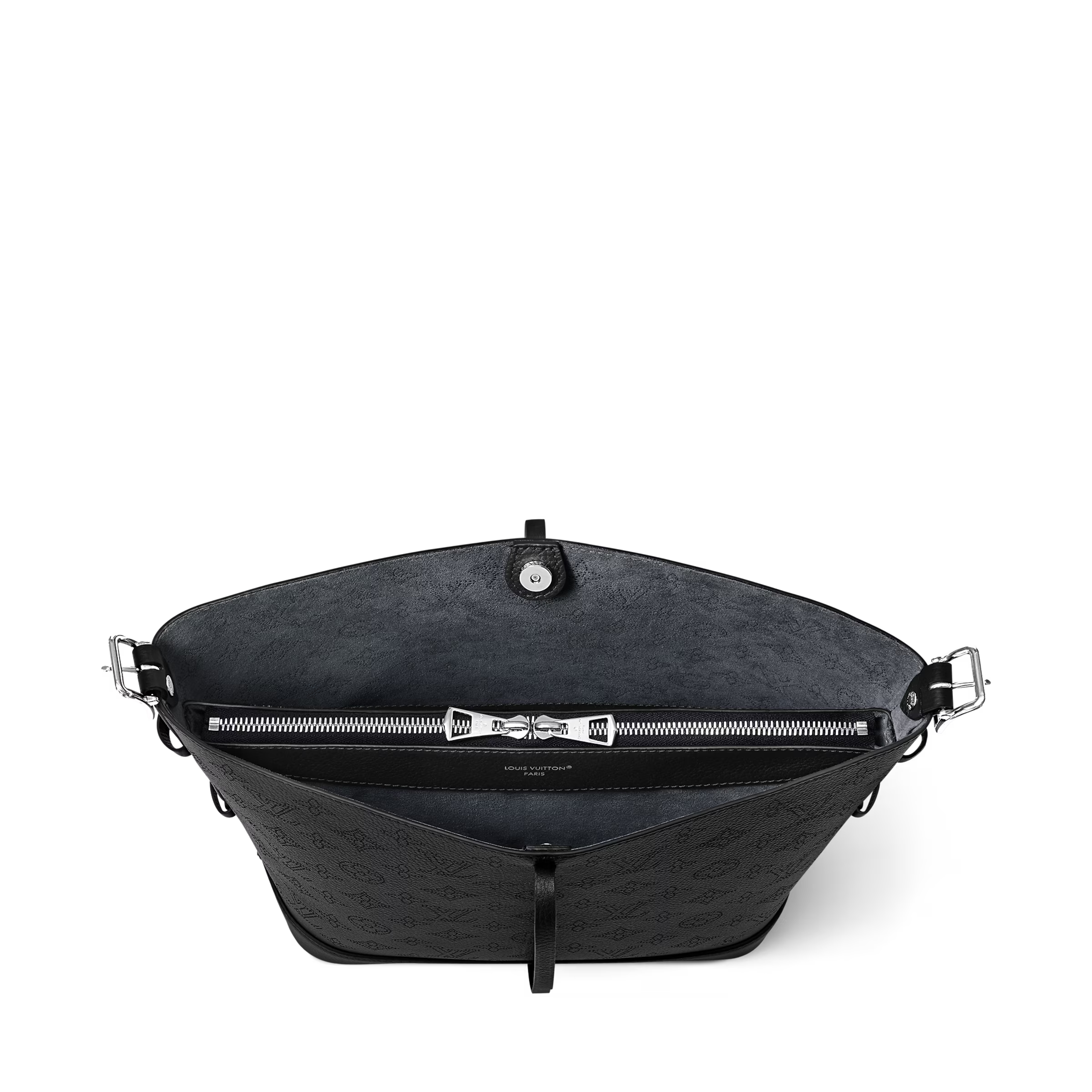 Flore Bag
