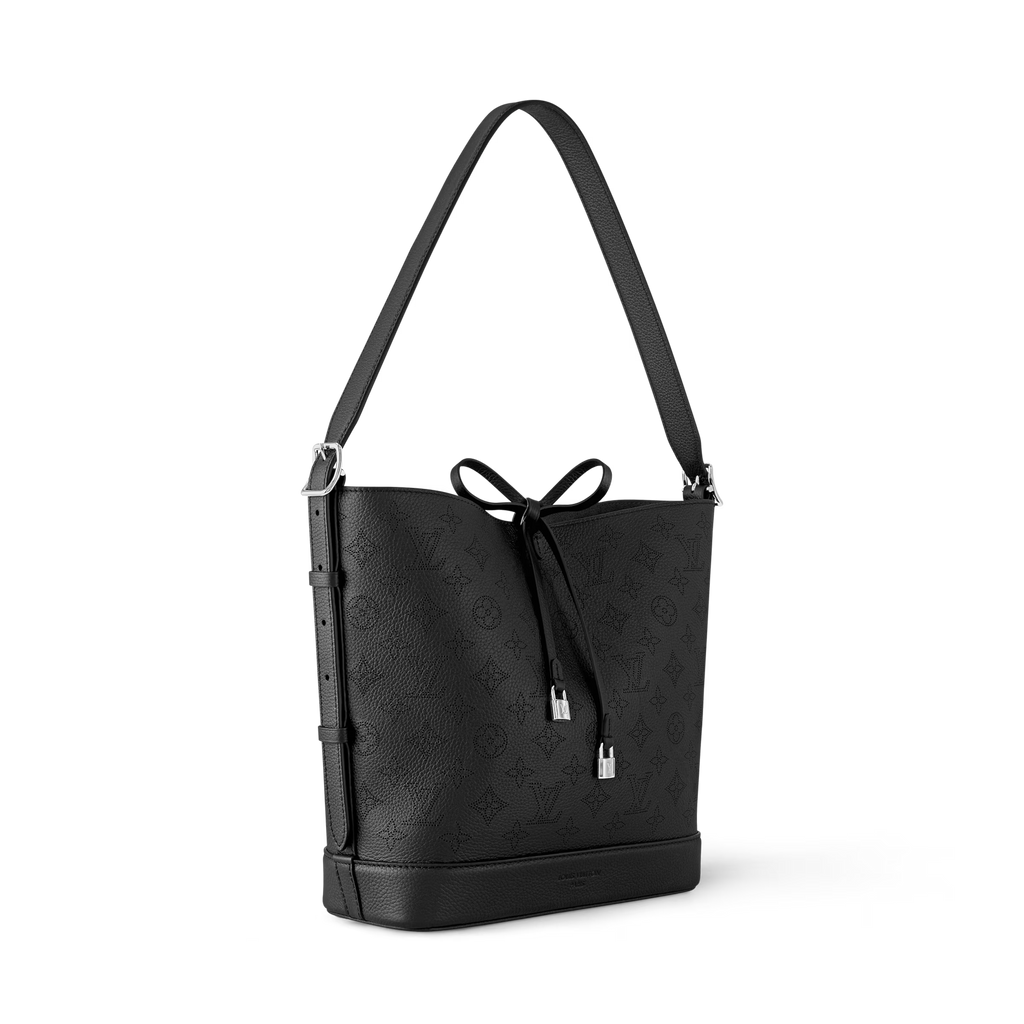 Flore Bag