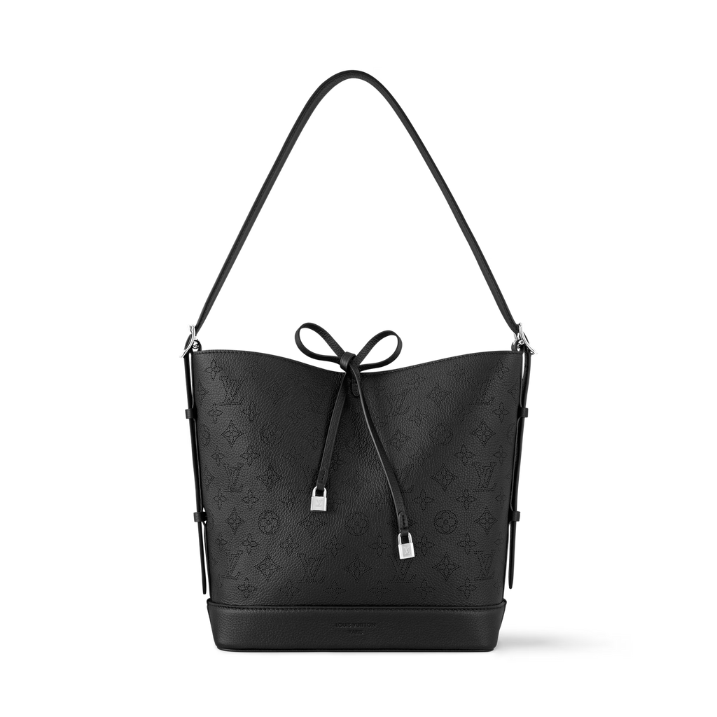 Flore Bag