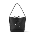 Flore Bag