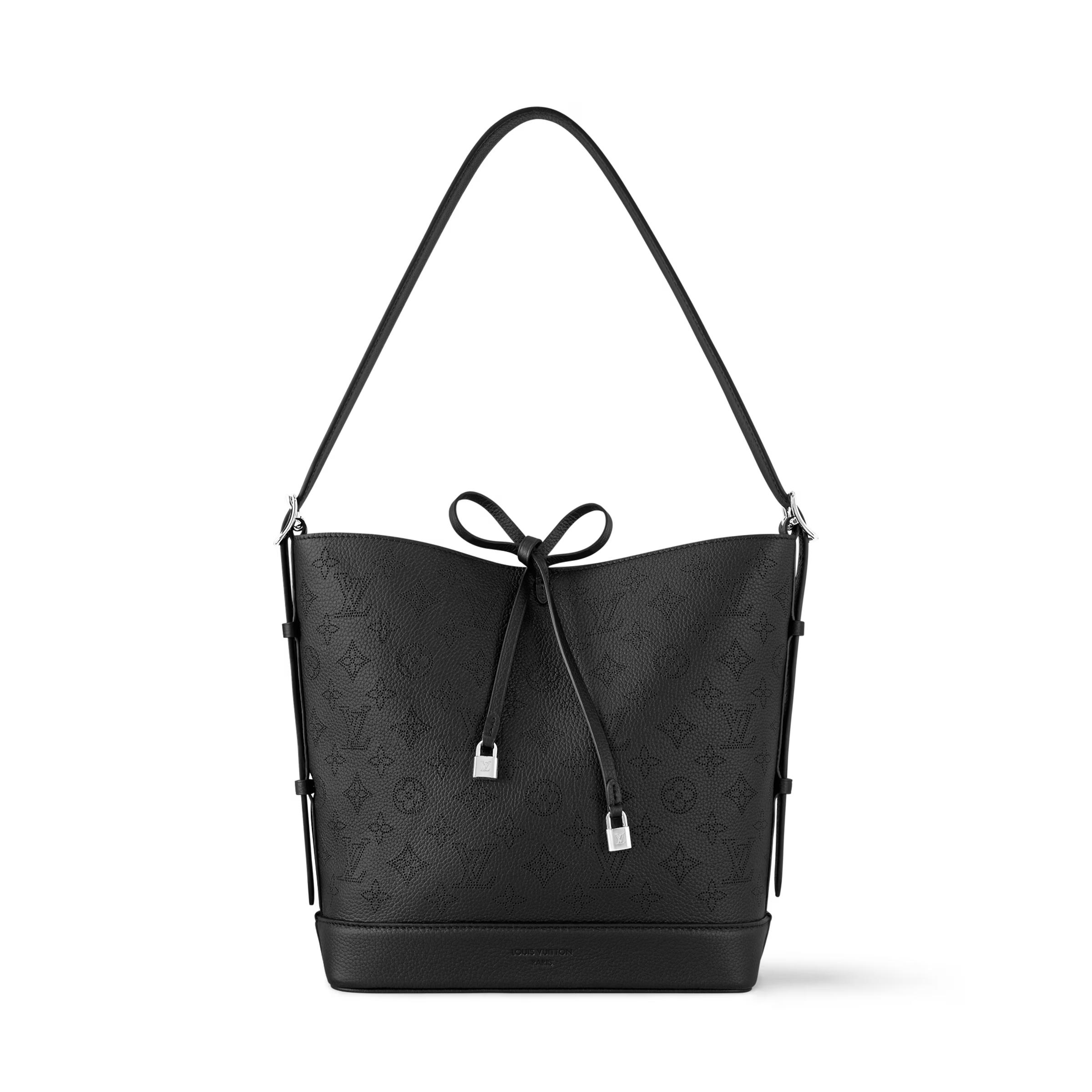 Flore Bag