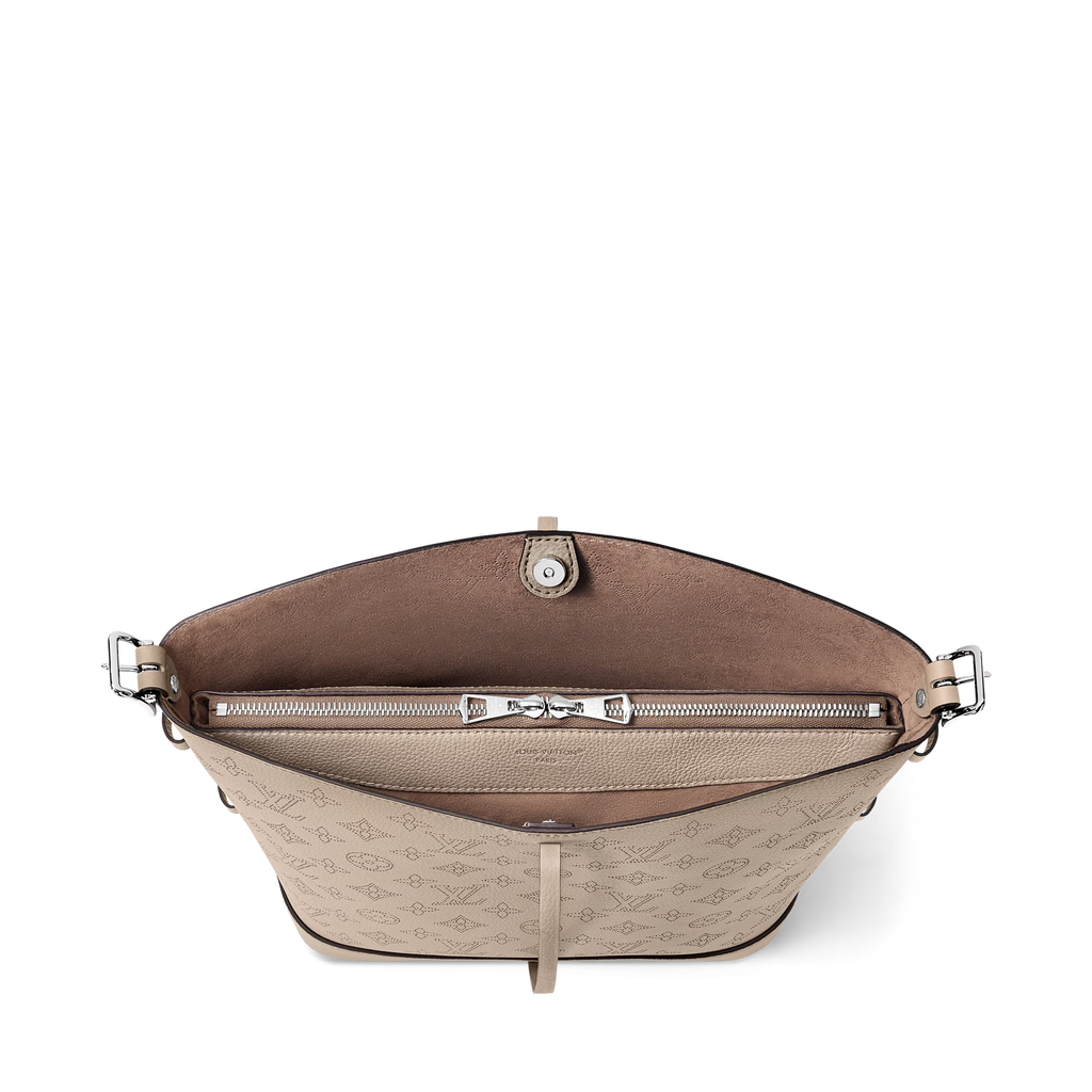 Flore Bag