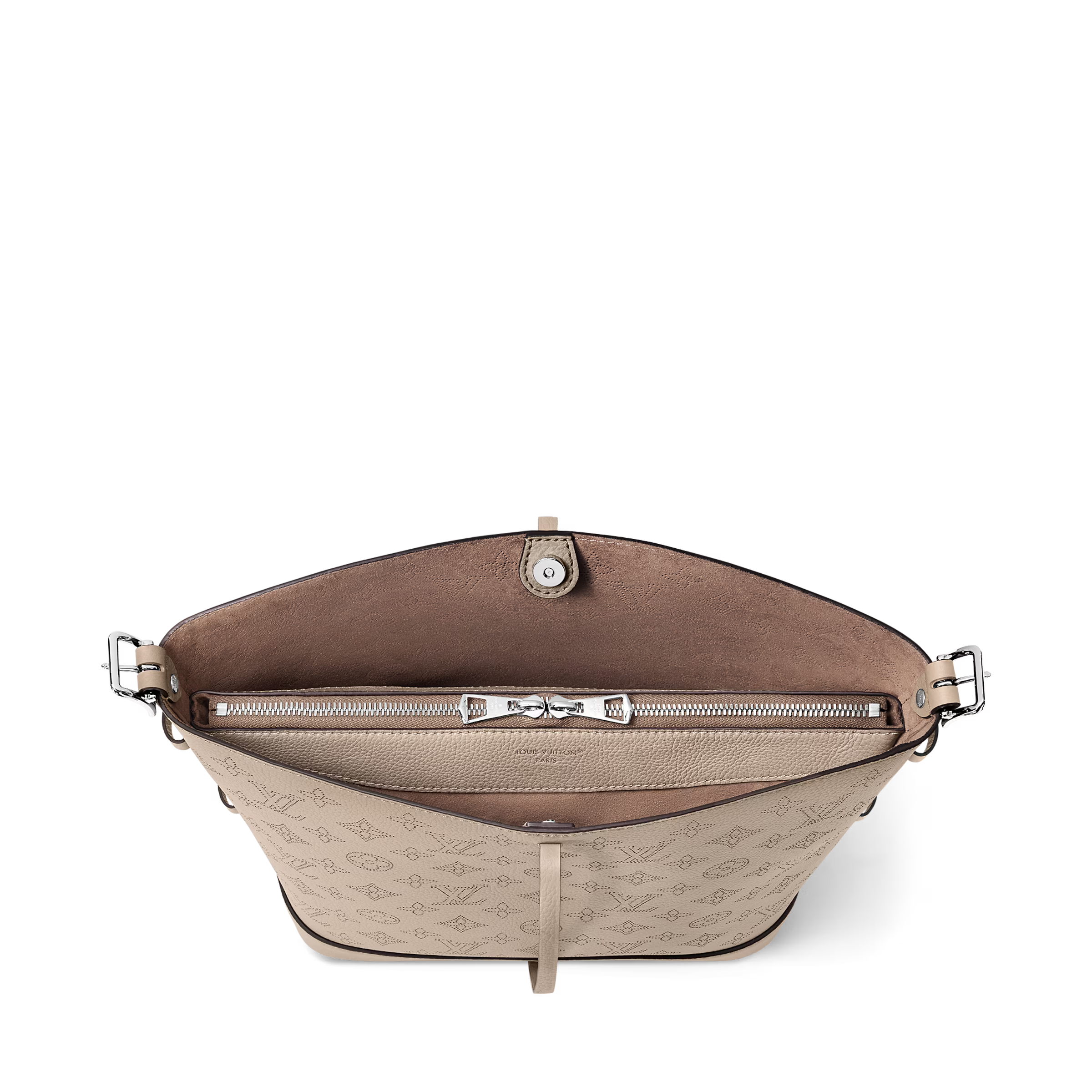 Flore Bag