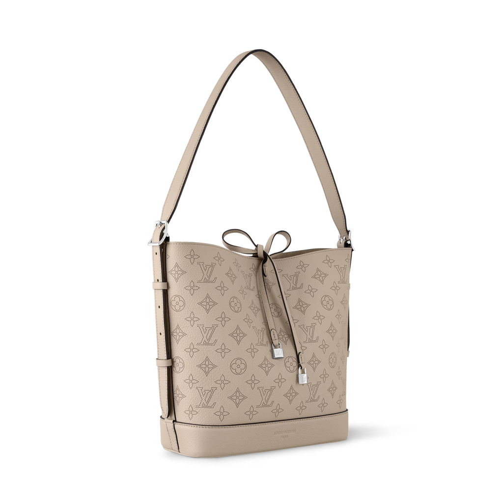 Flore Bag
