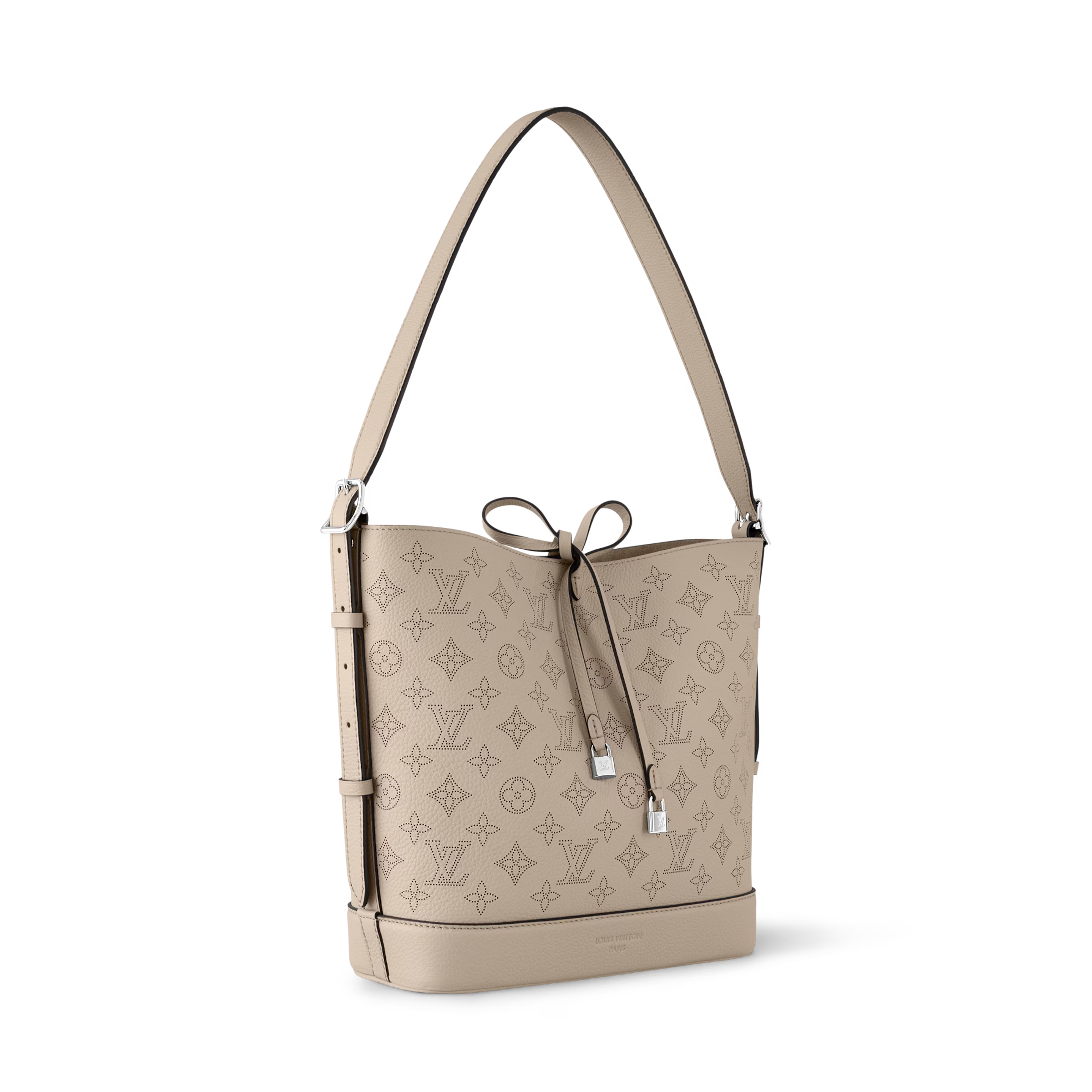 Flore Bag