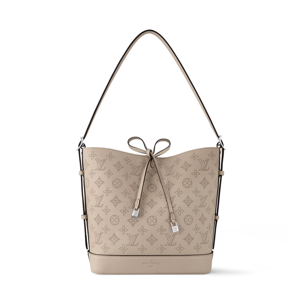 Flore Bag