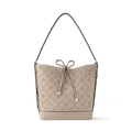 Flore Bag