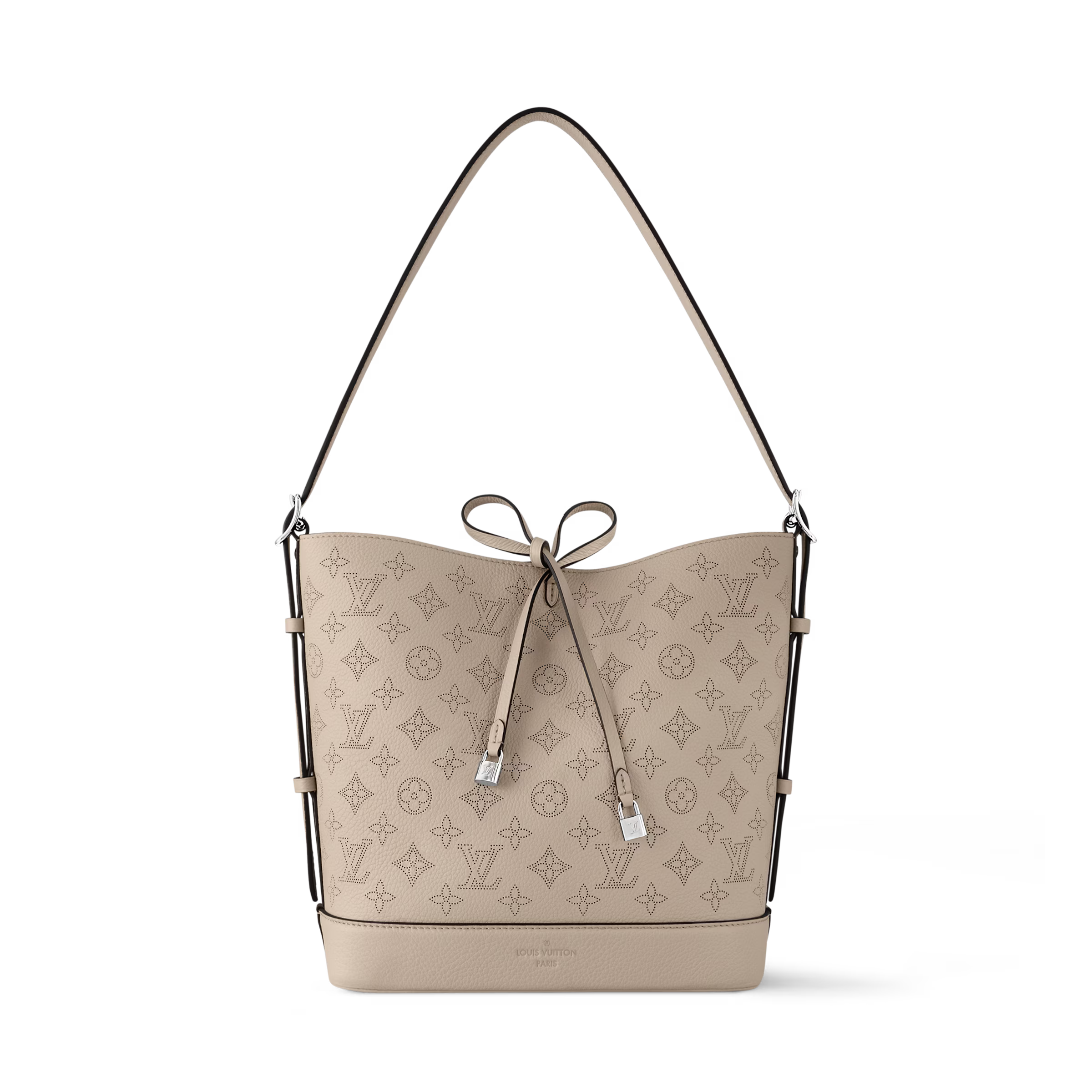 Flore Bag