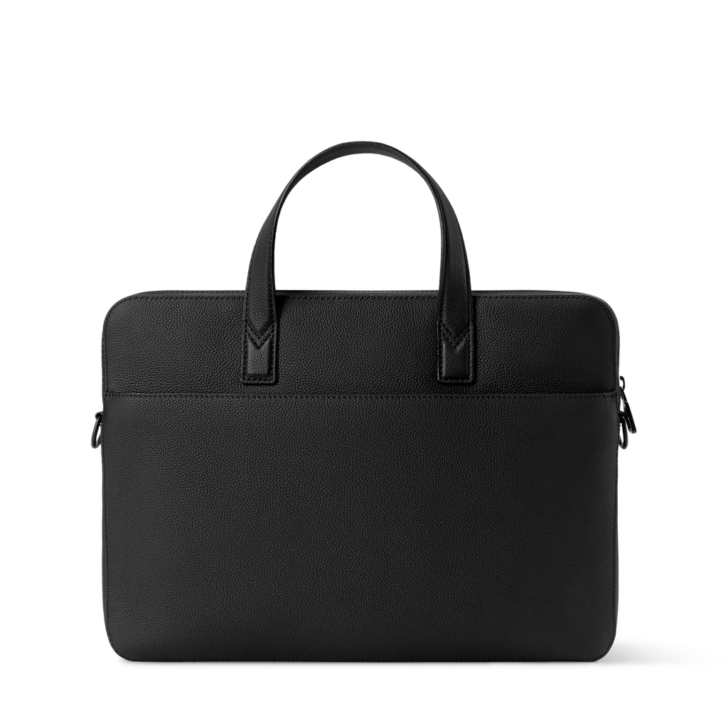 Gate Briefcase
