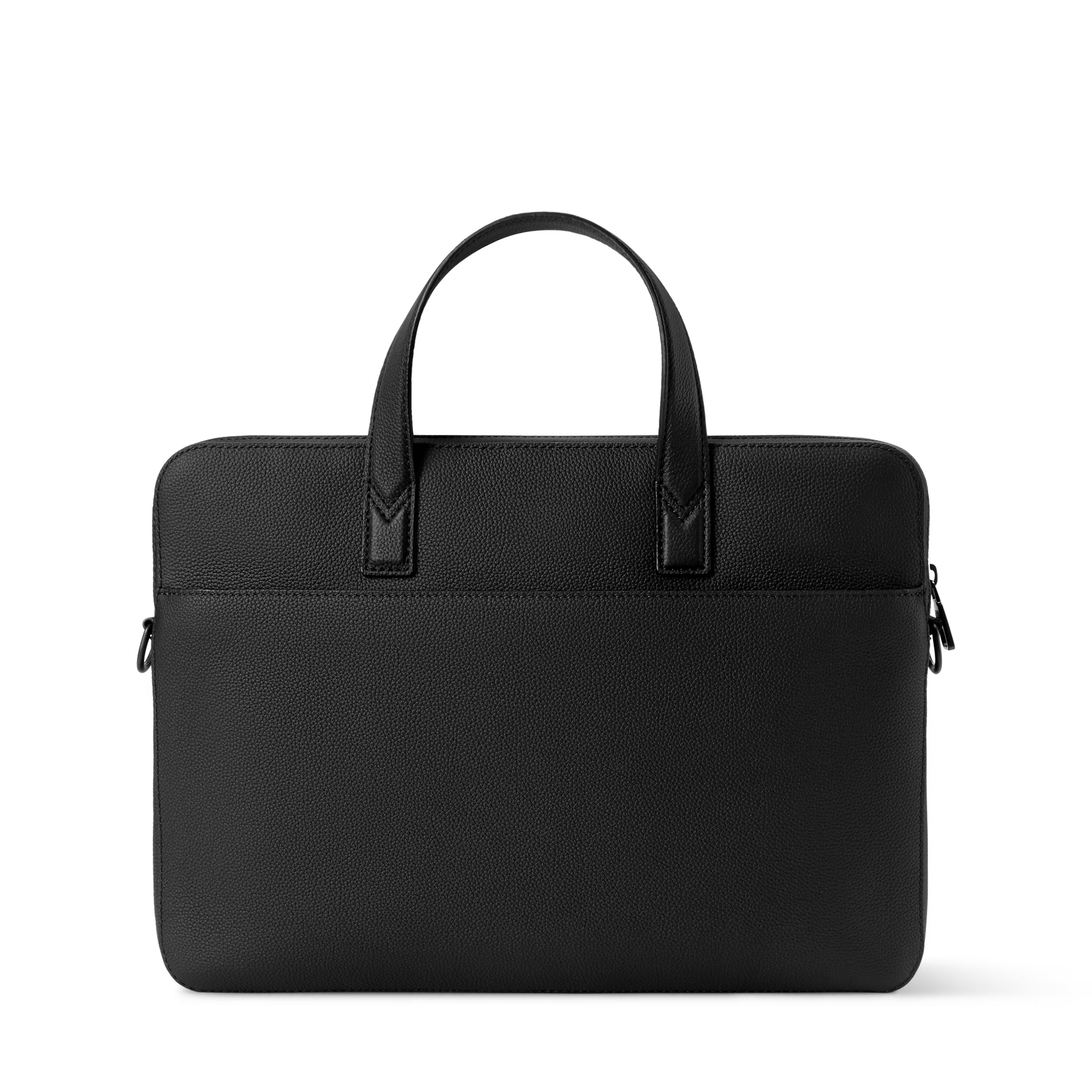 Gate Briefcase