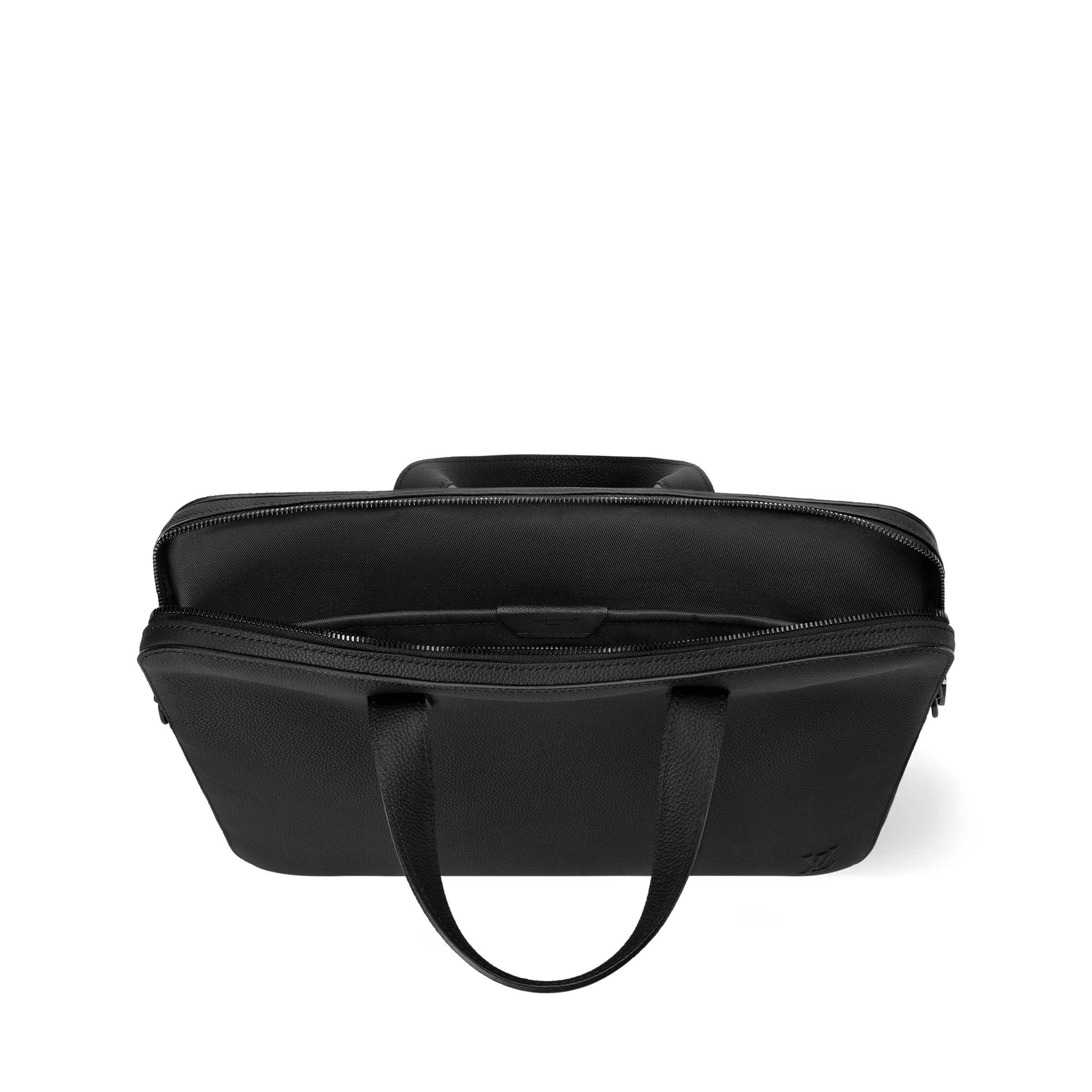 Gate Briefcase