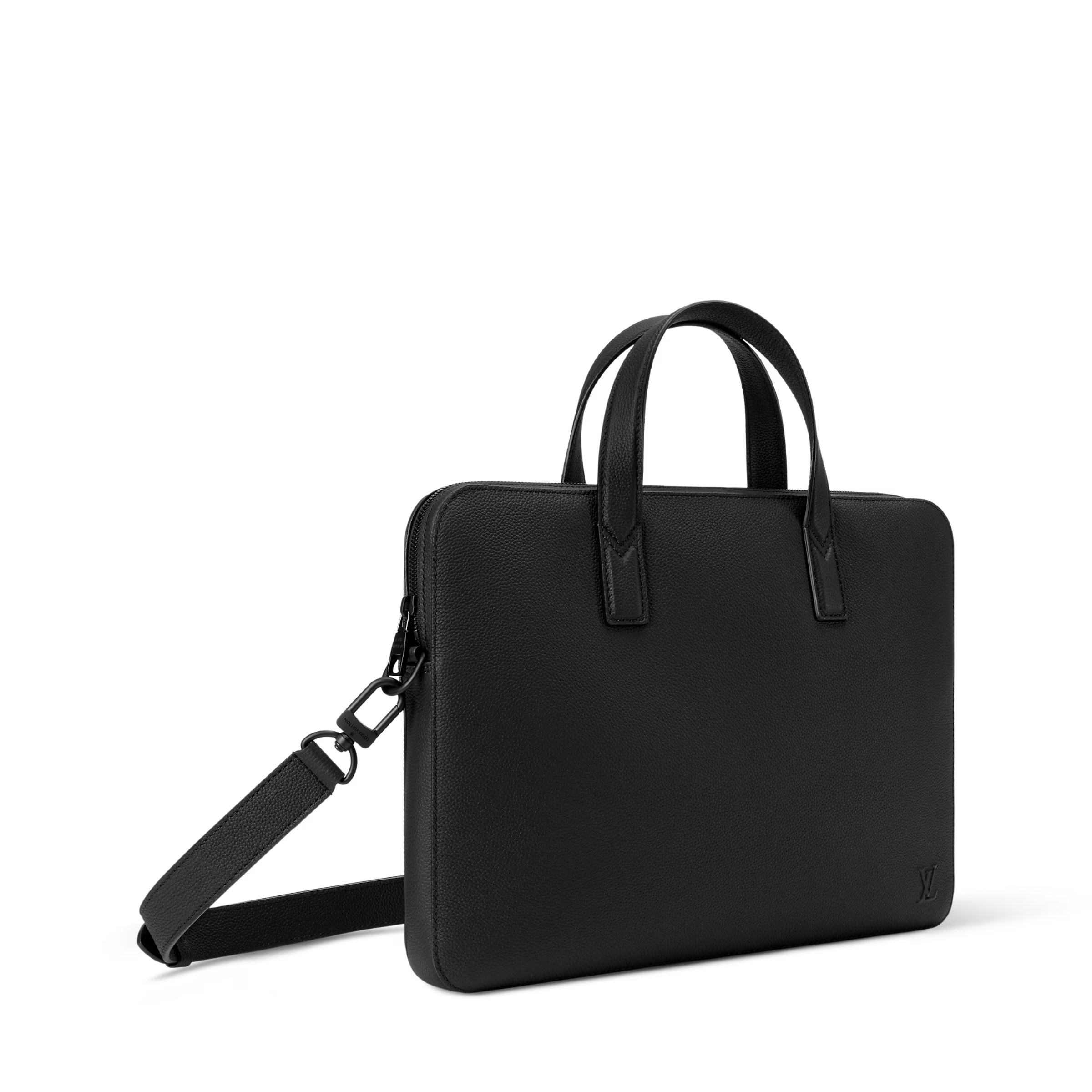 Gate Briefcase