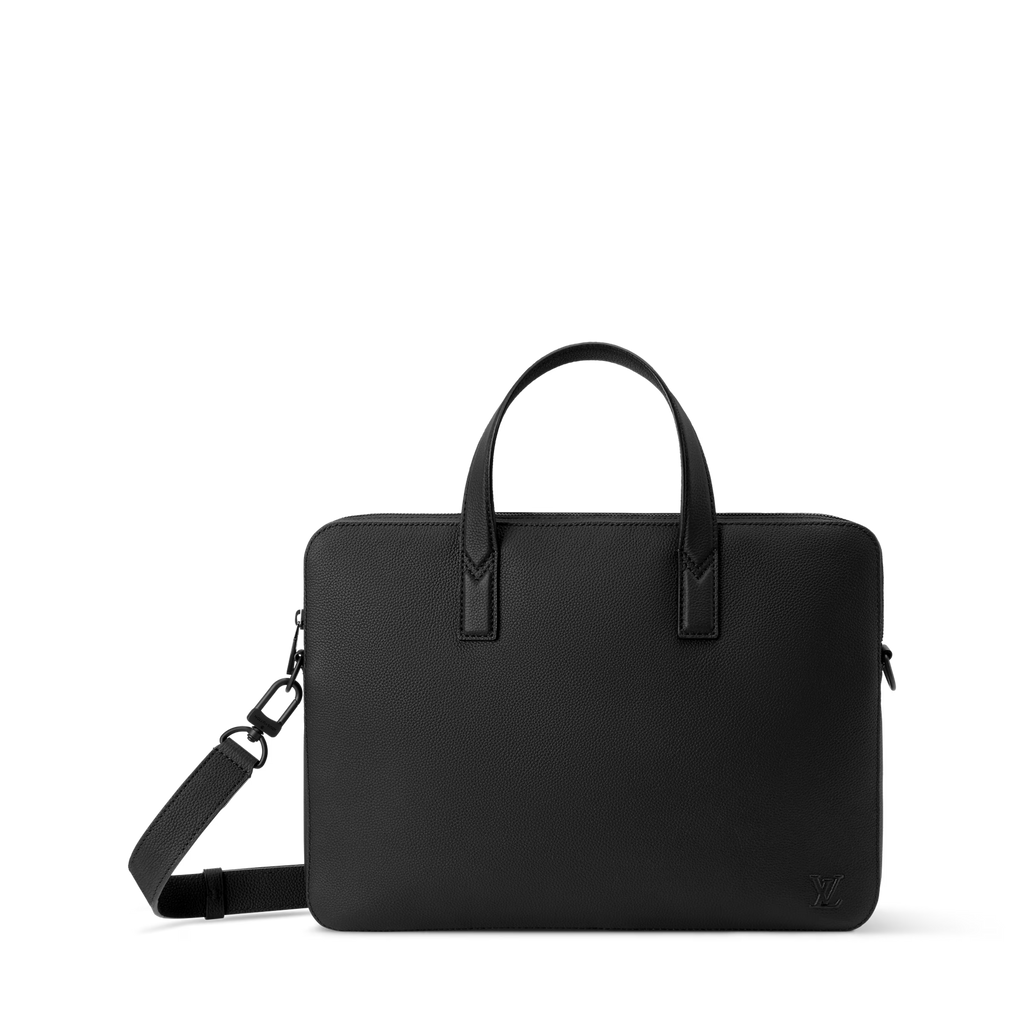 Gate Briefcase