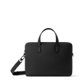 Gate Briefcase
