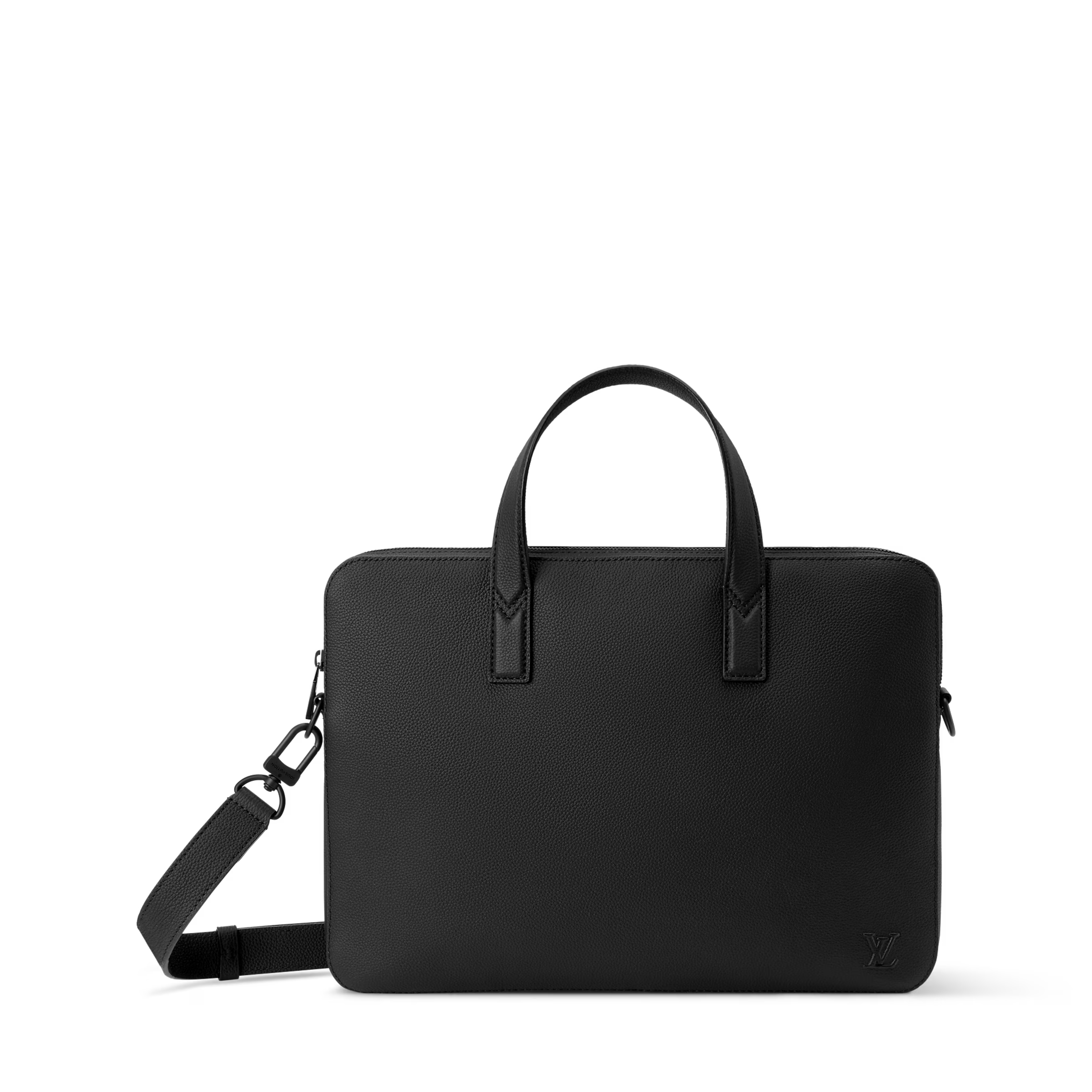 Gate Briefcase