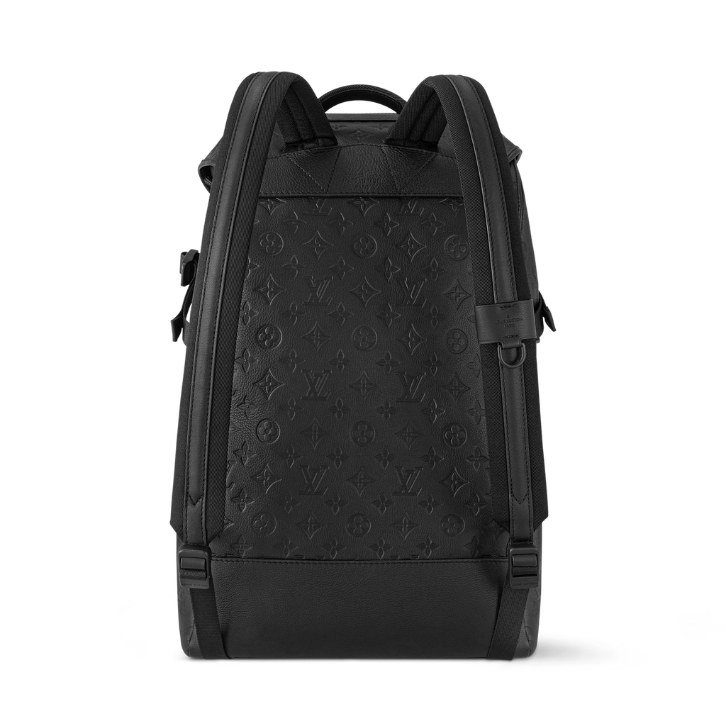 Getaway Backpack