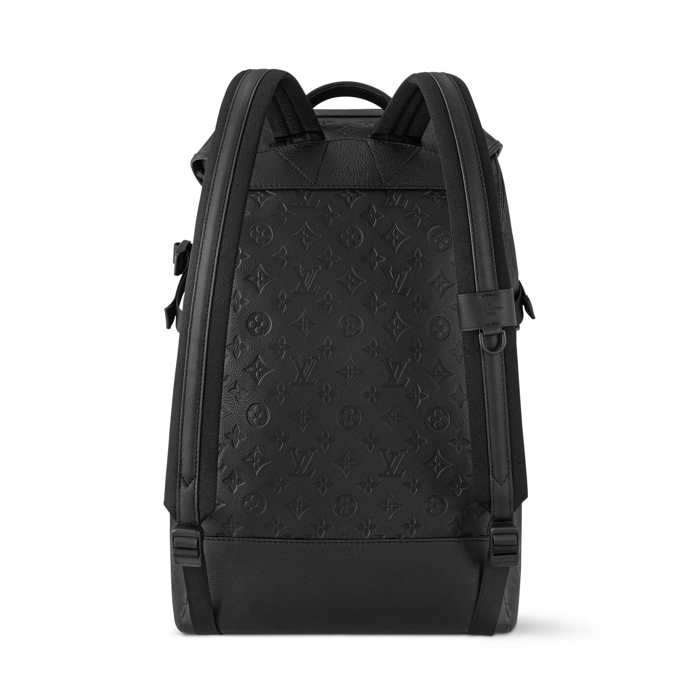 Getaway Backpack