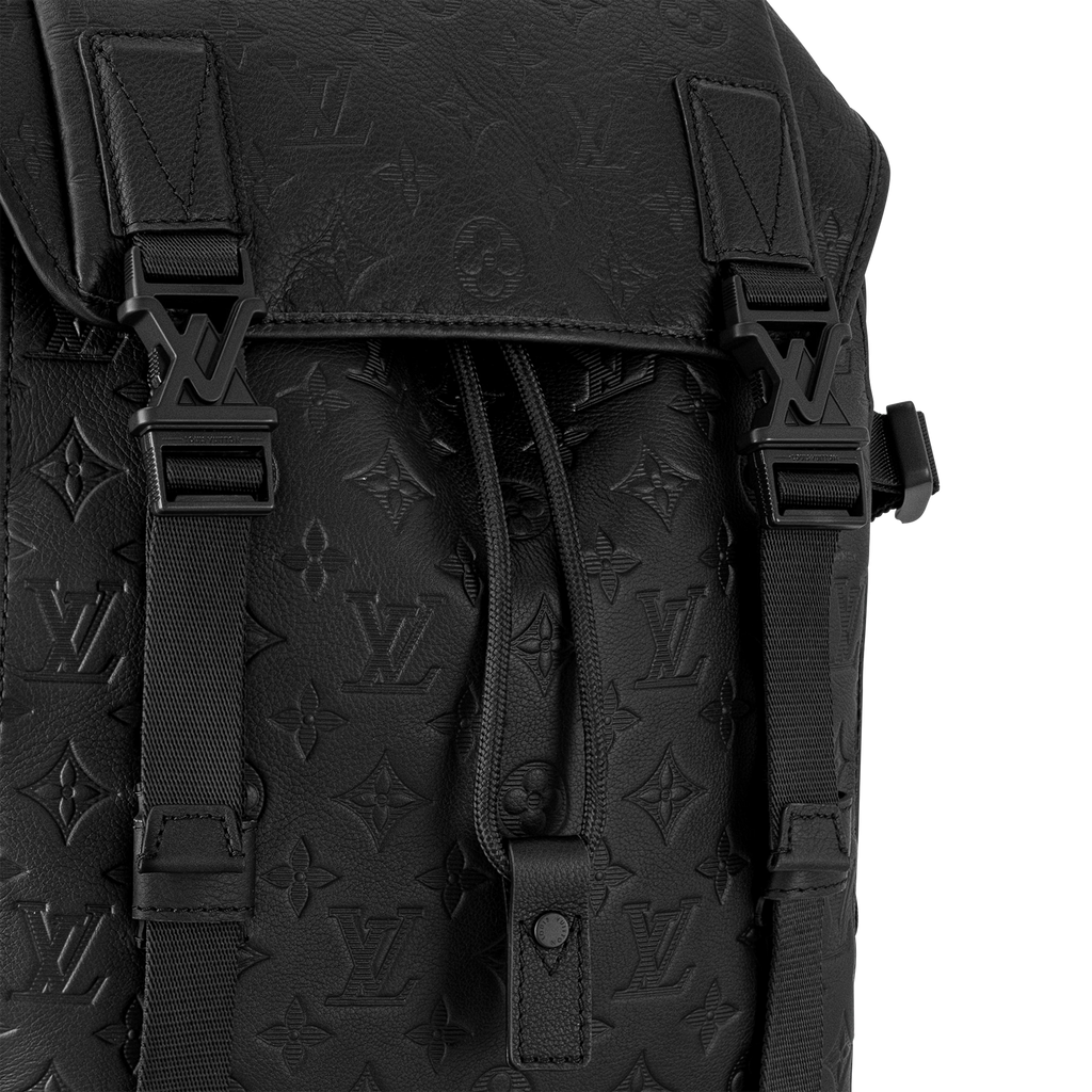 Getaway Backpack