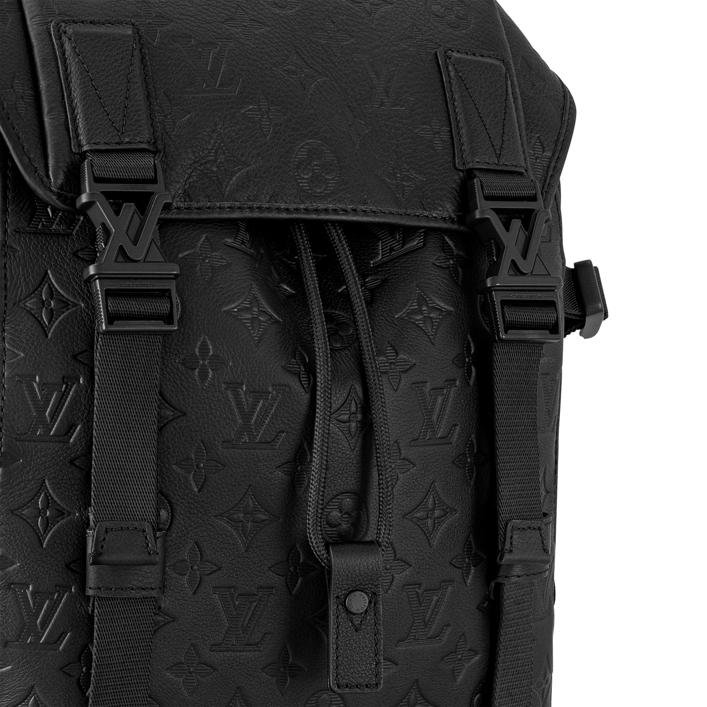 Getaway Backpack