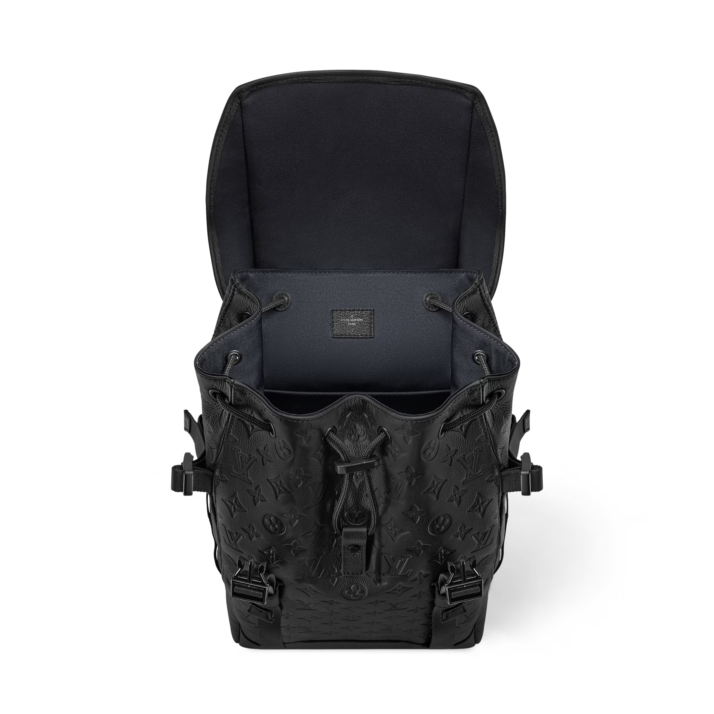 Getaway Backpack